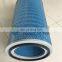 Power Plant Industrial Dust Air Filter Price Cartridge Filter