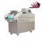 industrial vegetable cutter dice cutting machine herb leaf cutting machine