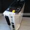 ABB Robot Electric 100Вт AC 220В Электрический серводвигатель ESM04X - 101 - 302 - T2N0A00