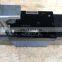 Rexroth Proportional valve 4WRPE 10 W50SJ-2X/G24KO/A1M and BOSCH 0811 404 772