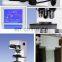 Digital Micro Vickers Hardness tester HVS-1000 Hardness Tester Metal