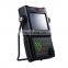 MFD-650C Portable Ultrasonic Flaw Detector with Digital Type
