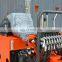 5% discount China mini excavator 800kg for sale with CE/EPA certified