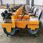 new mini road roller price vibratory compactor