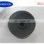 Track Roller For Kubota Combine Harvester DC70 Parts