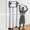 Multi-function Fitness Home Exercise Equipment Bodybuilding X-Factor Door Gym Tower 200