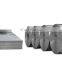 430 410 cold rolled magnetic stainless steel coil