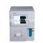 MY-B001 Medical laboratory equipment 3-part Auto Hematology Analyzer