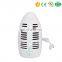 MY-J005 Lower Noise Piston Air Compressor Medical Nebulizer for Hospital or home use Price