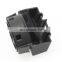 Переключатель зажигания 1062207 1072233 1352959 1363940 1677531 для FORD C-MAX, MONDEO, S-MAX, TRANSIT CONNECT