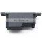 Voltage Converter Module Control Unit 2059052809 A2059052809 for MERCEDES-BENZ C-CLASS W205 E-CLASS W213 S-CLASS W222 GLC W253