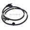 Wheel Speed ABS Sensor for MITSUBISHI LANCER VII MR569147