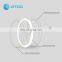 3 Year warranty ring light Cool White halo angel eye