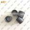Original new nozzle Heat-resistant sleeve M10.5X 119625-11880 seat for PC40-7 4D84