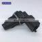 Camshaft Cam Position Sensor For Kia Soul Hyundai Elantra 39350-2B000 393502B000