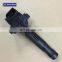 Ignition Coil For Mercedes Benz W204 C250 SLK250 2012-2015 0001502580 A0001502580