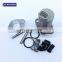 NEW SCV 04226-0L010 042260L010 Новый комплект регуляторно-контрольного клапана для подачи топлива под давлением для Toyota, для Avensis, для Verso