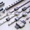 Linear Guide GSR 30