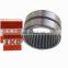 Original IKO needle roller bearing TAF293820 with size 29*38*20mm