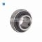 Insert bearing UCP series stainless steel,chrome steel,ceramic Insert ball bearing UCP206 - UCP328