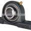 China Bearing manufacturer UCP205-16 pillow block bearing UCP 205-16 bearing