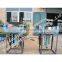 Electric Hydraulic Lifting Machine