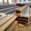 hot rolled DIN s355jo h-beam steel structure rolling h shaped steel beam