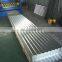 Galvanized Zinc Aluminium Wave Corrugated Board Plate Roofing Sheets