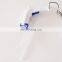 Pulse Irrigation Lavage Medical Devices Disposable Pulse Lavage Pulse Lavage System for Joint Replacement