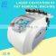 2017 hot sales!ultrasound body sculpting/cavitation and radiofrequency machine/fat cavitation reviews