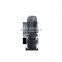 Industrial Mixing Tank for Liquid Treatment Agitator Liquid Mixer