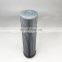 parker hydraulic oil filter G04252