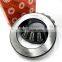 29428 bearing 140*280*85mm thrust roller bearing 29428