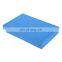 Pilates gym fitness equipment exercise therapy foam tpe balance yoga pad