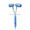 joyroom stereo earphone for iphone