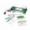 SPFT Cheap Universal Horizontal Electrophoresis System
