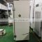 Hot Air Circulation Drying Oven With Low Price
