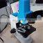 Biological Portable USB Electron Optional Microscope