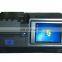 Promotional 110v/220v si-pin jewelry tools equipment / gold purity testing machine