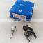 Common Rial Injector Repair Kits 7135-578