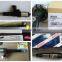 Diesel Fuel Injector 0445120049