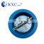PN16 DN50 DN400 oem water meter check valve