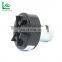 Hotselling High Quality Small Electric Waterproof 12V 2000Rpm 120W Dc Motor