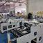 Paper Bag Handle Rope Making Machine