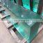 5mm Clear Tempered Glass Wholesale