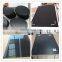 Wholesale Full Length Dressing Mirror Large Standing Bordered Mirror