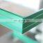8mm 10mm 12mm tempered toughened glass price list