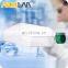 AKM LAB Laboratory Plastic Cell Culture Flask