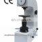 SADT Bench Type Manual Rockwell Hardness Tester HR-150A