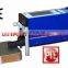 YRT200 hand held Surface Roughness Tester